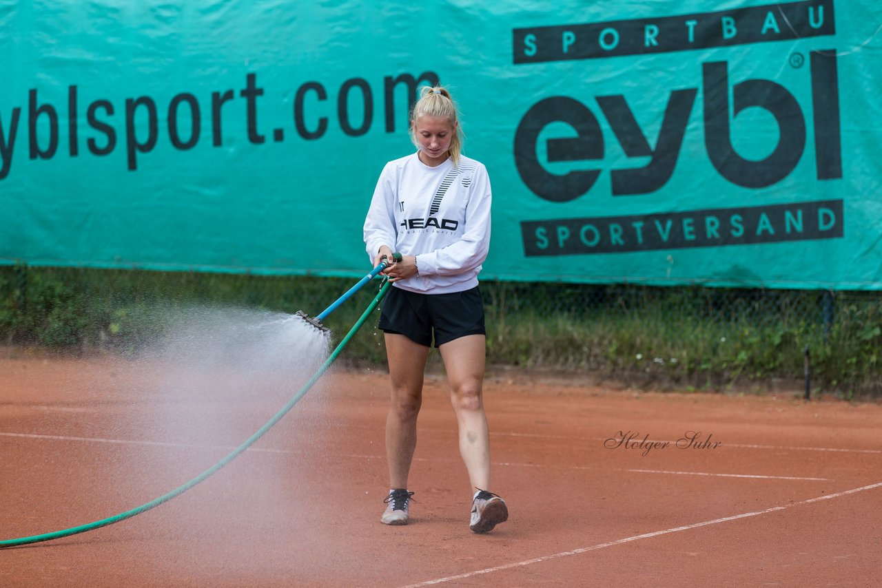 Bild 233 - Elke Jaeger Gedaechtnisturnier